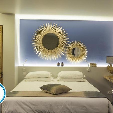 Апартаменты Graviana - Pedra Azul Charming House Лагоа Экстерьер фото
