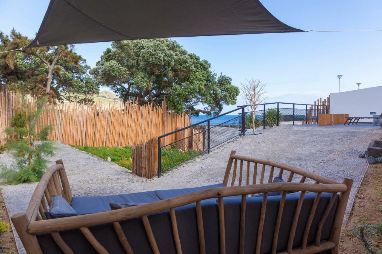 Апартаменты Graviana - Pedra Azul Charming House Лагоа Экстерьер фото